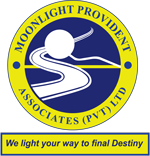 Moonlight Funeral Services